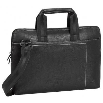 Сумка для ноутбука RivaCase 13.3" 8920 Black (8920Black)