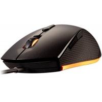 Мишка Cougar Minos X3