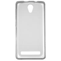 Чохол до мобільного телефона ColorWay TPU case for Prestigio MultiPhone Wize O3 3458/3468 (CW-CTPP3458)