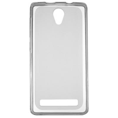 Чохол до мобільного телефона ColorWay TPU case for Prestigio MultiPhone Wize O3 3458/3468 (CW-CTPP3458)