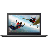 Ноутбук Lenovo IdeaPad 320-15 (81BG00UXRA)