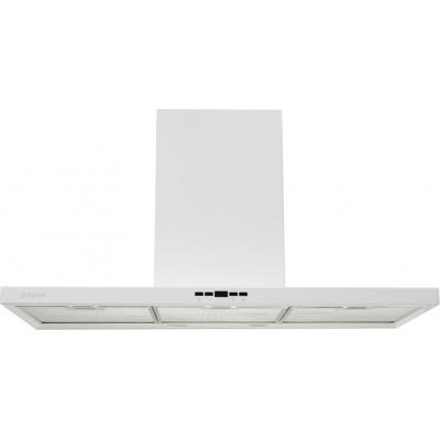 Витяжка кухонна Perfelli TET 9612 A 1000 W LED