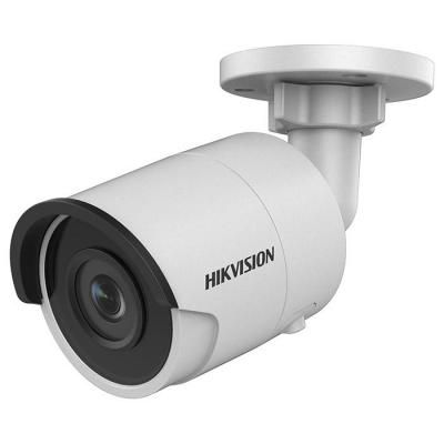 Камера відеоспостереження HikVision DS-2CD2083G0-I (4.0)
