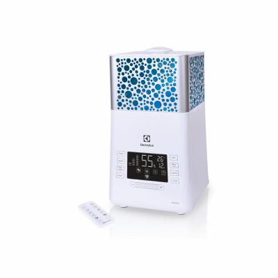 Air humidifier Electrolux EHU-3715D