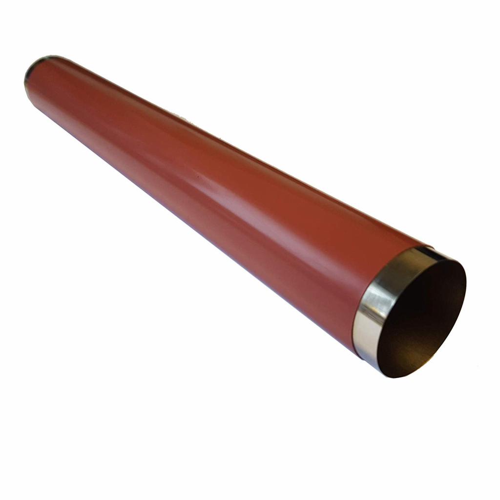 Термоплівка HP LJ P4014/4015/4515/M601 Metal Japan BOX + смазка 200k Welldo (RM1-4579-WDJ) Термоплівка HP LJ P4014/4015/4515/M601 Metal Japan BOX + смазка 200k Welldo (RM1-4579-WDJ)
