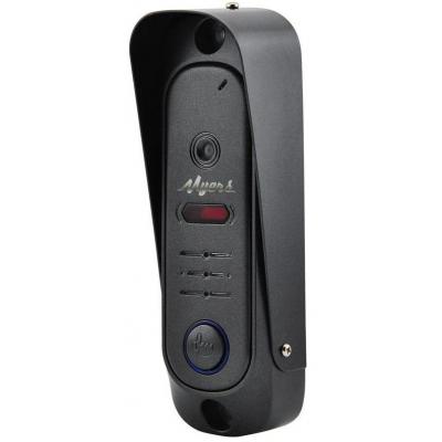 Call panel Partizan D-200B HD (518)