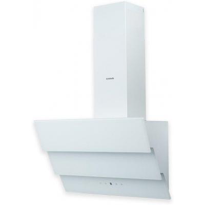 Витяжка кухонна MINOLA HVS 6682 WH 1000 LED