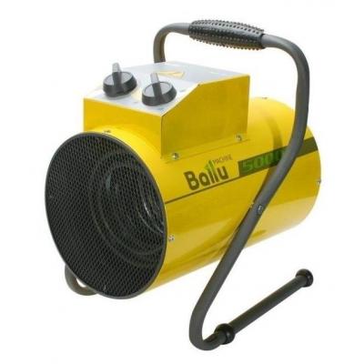Обігрівач Ballu BHP-PE-5