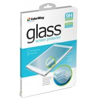 Скло захисне ColorWay for tablet Lenovo Tab4 7 Essential TB-7304 (CW-GTLT7304)
