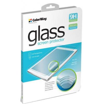 Скло захисне ColorWay for tablet Lenovo Tab4 7 Essential TB-7304 (CW-GTLT7304)