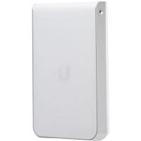 Точка доступу Wi-Fi Ubiquiti UAP-IW-HD