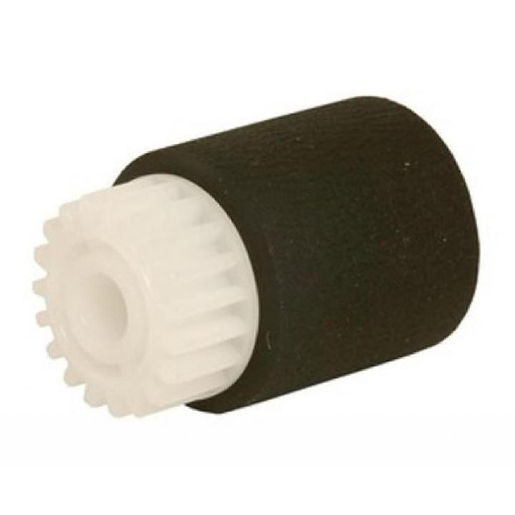 Ролик захоплення паперу HP LJ 4014/4015/4515 аналог RL1-1641-000 VTC (RL1-1641-000-VTC) Ролик захоплення паперу HP LJ 4014/4015/4515 аналог RL1-1641-000 VTC (RL1-1641-000-VTC)