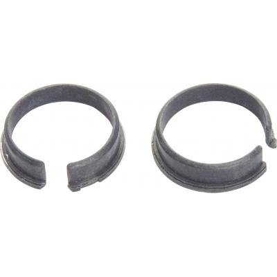 Teflon shaft sleeve Samsung ML-3470, Phaser 3428 analog JC61-01958 AHK kit (ahk_26902)