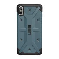 Чохол до мобільного телефона UAG Apple iPhone Xs MAX Pathfinder, Slate (111107115454)