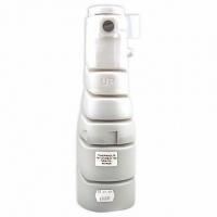 Тонер-картридж Tomoegawa KONICA MINOLTA TN114 (413г) Di152/1611 106/105/302 (PM300M.413)