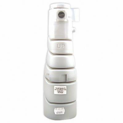 Тонер-картридж Tomoegawa KONICA MINOLTA TN114 (413г) Di152/1611 106/105/302 (PM300M.413)