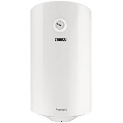 Бойлер ZANUSSI ZWH/S 100 Premiero