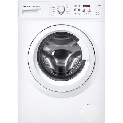 Пральна машина Atlant CMA 40М105-10 (CMA-40М105-10)