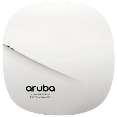 Точка доступу Wi-Fi HP AP-305 (JX936A) (JX936A)