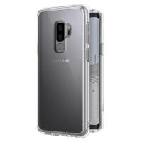 Чохол до мобільного телефона Ringke Fusion Samsung Galaxy S9 Plus Clear (RCS4419)