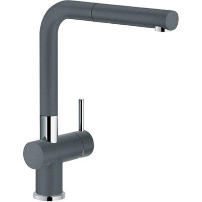 Змішувач Franke Active Plus Doc (115.0373.890)