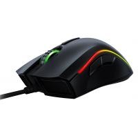 Мишка Razer Mamba Elite (RZ01-02560100-R3M1)