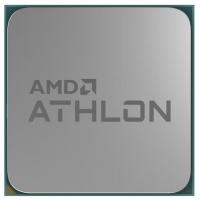 Процесор AMD Athlon ™ 240GE (YD240GC6FBMPK)