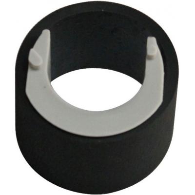 Paper pick-up roller SAMSUNG ML-1610 (JC73-00302A) CET (CET3804/JC73-00302A)