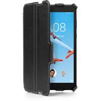 Чохол до планшета Lenovo Tab E8 TB-8304F1 black Vinga (VNTZA3W0016UA)