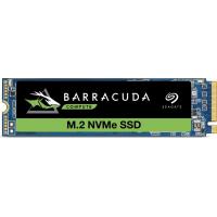 Накопичувач SSD M.2 2280 1TB Seagate (ZP1000CM3A001)