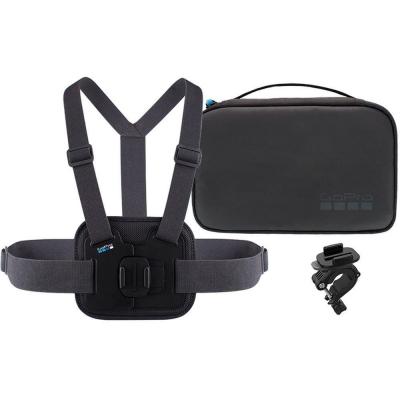 Accessory for action cameras GoPro Sport Kit (AKTAC-001)