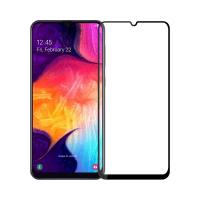 Скло захисне Extradigital Tempered Glass для Samsung Galaxy A50 / A30 / A20 (EGL4546)