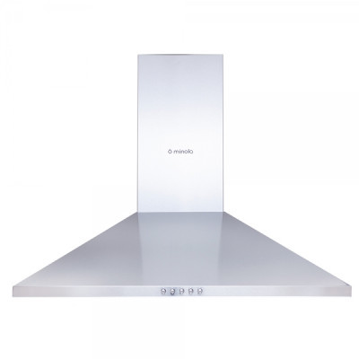 Kitchen hood MINOLA HK 6214 I 700 LED