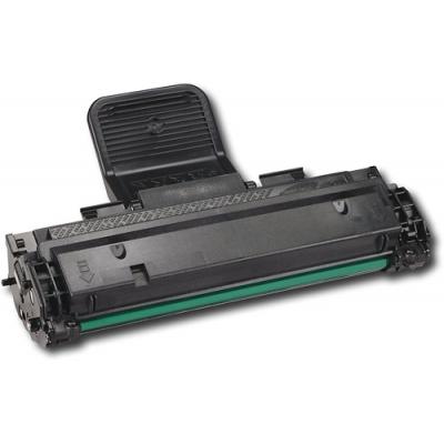 Корпус картриджу Samsung SCX-D4725A (C_VIRGIN_SA_4725A)