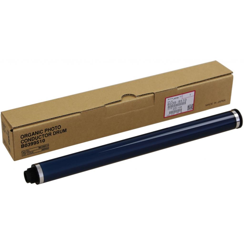 Фотобарабан RICOH Aficio 1015/1022/2015/B0399510 OEM CET (CET4197N) Фотобарабан RICOH Aficio 1015/1022/2015/B0399510 OEM CET (CET4197N)
