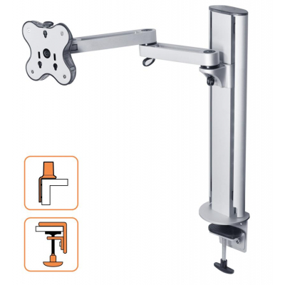 Bracket ERGOFOUNT BTFS-102C