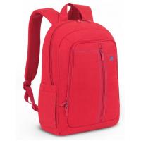Рюкзак для ноутбука RivaCase 15.6" 7560 Red (7560Red)