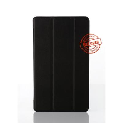Чохол до планшета BeCover Smart Case для Asus ZenPad 7 С Z170 Black (700667)
