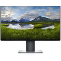 Монітор Dell U2421HE (210-AWLC)