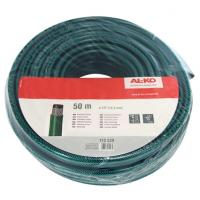 Hose for watering AL-KO 1/2", 50 m (113339)