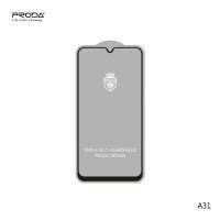 Скло захисне Proda Samsung A31 (XK-PRD-SM-A31)