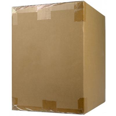 Тонер KYOCERA TK-6325/TK-6725, 10 кг Tomoegawa (ED-91K)