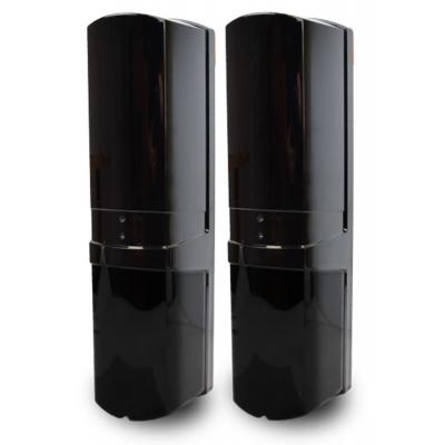 Інфрачервоний бар'єр Lightwell LBX-250