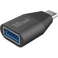 Перехідник USB-C to USB Trust (22627_TRUST)