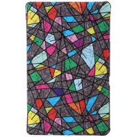 Чохол до планшета BeCover Smart Case Samsung Tab A 2018 10.5 T590/T595 Line (703263)