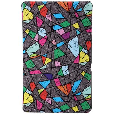Чохол до планшета BeCover Smart Case Samsung Tab A 2018 10.5 T590/T595 Line (703263)