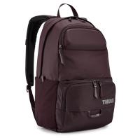 Рюкзак для ноутбука Thule 15" Departer 21L TDMB-115 Blackest Purple (3204191)