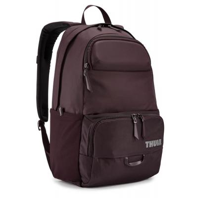 Рюкзак для ноутбука Thule 15" Departer 21L TDMB-115 Blackest Purple (3204191)