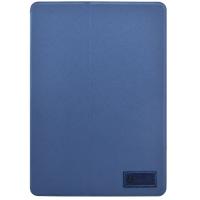 Чохол до планшета BeCover Premium Lenovo Tab M10 TB-X605/TB-X505 Deep Blue (703665) (703665)