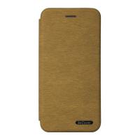 Чохол до мобільного телефона BeCover Exclusive Huawei P Smart Z / Y9 Prime 2019 Sand (703937) (703937)